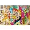 Image 1 : 1994 Archie Comics; Archie's Vacation Special Edition