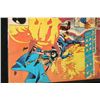 Image 1 : 1984 Marvel Comics; The New Defenders Edition