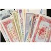 Image 1 : Foreign Bank Notes, various dates, conditions & denominations, lot of 25