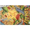 Image 1 : 1994 DC Comics; Who is Damage Edition
