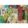 Image 1 : 1992 Archie Adventure Series; Teenage Mutant Ninja Turtles' Mutant Universe Sourcebook