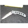 Image 1 : YK2 2000 II Flying Falcon Pocketknife