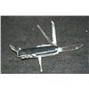 Image 1 : Flying Falcon-17 Function Military Knife