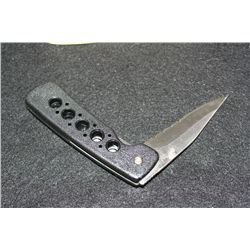 Frost Pocketknife "Scorpion Stinger"