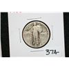Image 1 : 1928 Standing Liberty Quarter