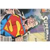 Image 1 : 1993 DC Comics; Superman in Action Comics Edition