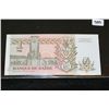 Image 1 : 1993 Banque Du Zaire 1 NK Foreign Bank Note