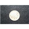 Image 1 : 1921 Buffalo Nickel, VG5