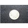 Image 1 : 1926-D Buffalo Nickel