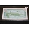 Image 1 : 1987 Foreign Bank Note 10 Riels