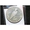 Image 2 : 1926-S Peace $1
