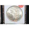 Image 1 : 1882 Silver Morgan $1, MCPCG Graded MS61