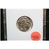 Image 1 : 1935 Buffalo Nickel, MCPCG Graded MS65