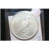 Image 2 : 1927 Peace $1
