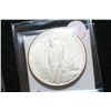 Image 2 : 1923-S Peace $1