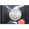Image 1 : Swiss of America Silver Round, .999 Fine 1 Oz.