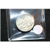 Image 2 : Swiss of America Silver Round, .999 Fine 1 Oz.
