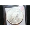 Image 2 : 1922-D Peace $1