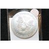 Image 2 : 2012 Silver Eagle $1