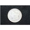 Image 1 : 1899-O Silver Morgan $1