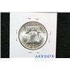Image 2 : 1959 Ben Franklin Half Dollar
