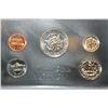 Image 2 : 1971-S US Mint Proof Set