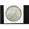 Image 2 : 1923-D Peace $1