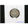 Image 2 : 1887 Shield Nickel