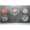 Image 2 : 1972-S US Mint Proof Set
