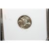 Image 1 : 1940 Mercury Dime, NGC Graded MS66 FB