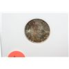 Image 2 : 1940 Mercury Dime, NGC Graded MS66 FB