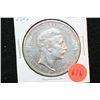 Image 1 : 1908 Prussia Foreign Coin