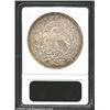 Image 2 : 1795 S$1 Draped Bust, Off Center--Cleaned-...