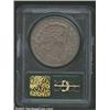 Image 2 : 1799 S$1 VF30 PCGS.  B-11, BB-161, R.3. Di...