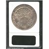 Image 2 : 1802 S$1 VF35 ANACS.  B-6, BB-241, R.1. An...