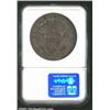 Image 2 : 1803 S$1 Small 3 VF25 NGC.  B-5, BB-252, R...