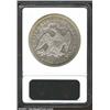 Image 2 : 1871-CC S$1--Cleaned--ANACS. AU Details, N...