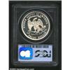 Image 2 : 1881 T$1 PR65 Cameo PCGS. Anyone who prefe...