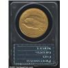 Image 2 : 1914 Double Eagle $20 PR65 PCGS. Mint reco...