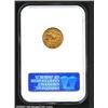 Image 2 : 1915-S $2 1/2 Panama-Pacific Quarter Eagle...