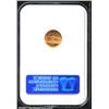 Image 2 : 1916 G$1 McKinley AU58 NGC.  Sharply struc...