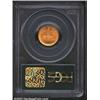 Image 2 : 1926 $2 1/2 Sesquicentennial MS64 PCGS.  L...