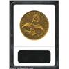 Image 2 : 1796 $10--Whizzed--ANACS. AU Details, Net...