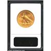 Image 2 : 1916-S/S $10 AU55 ANACS.  There are remark...