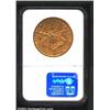 Image 2 : 1862-S $20 AU58 NGC. Until recent years, t...