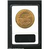 Image 2 : 1865-S $20--Scratched, Cleaned--ANACS.  AU...