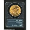 Image 2 : 1928 $20 MS67 PCGS. A lustrous blazer, wit...