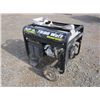 Image 2 : Rock River 7,500w Portable Generator