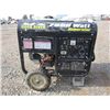 Image 3 : Rock River 7,500w Portable Generator
