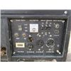 Image 4 : Rock River 7,500w Portable Generator